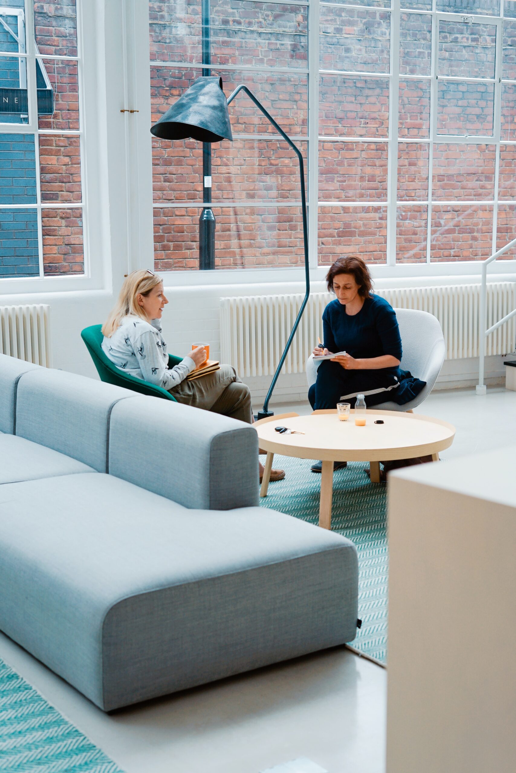 Business Analyst 100% remote (Europe)