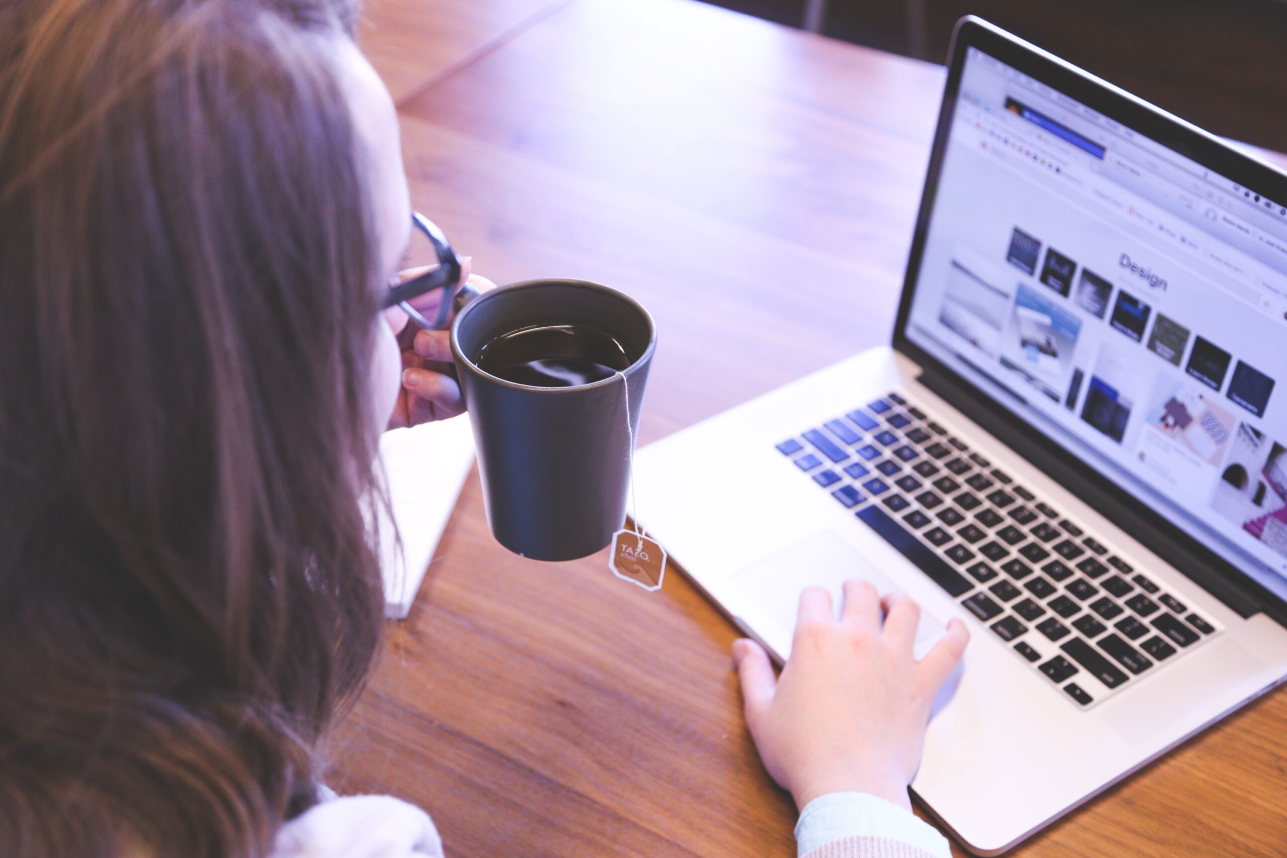 Adobe Back End Developer