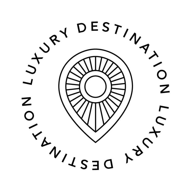 4_Destination Luxury Pittogramma_RGB final 4_Destination Luxury Pittogramma_RGB final