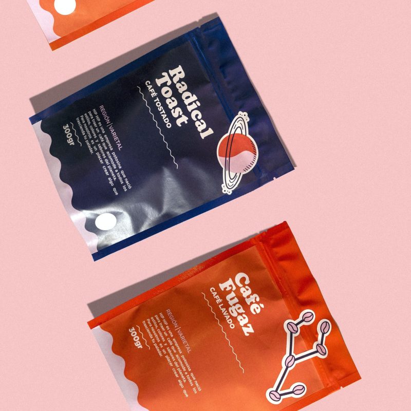 brand_design2 brand_design2