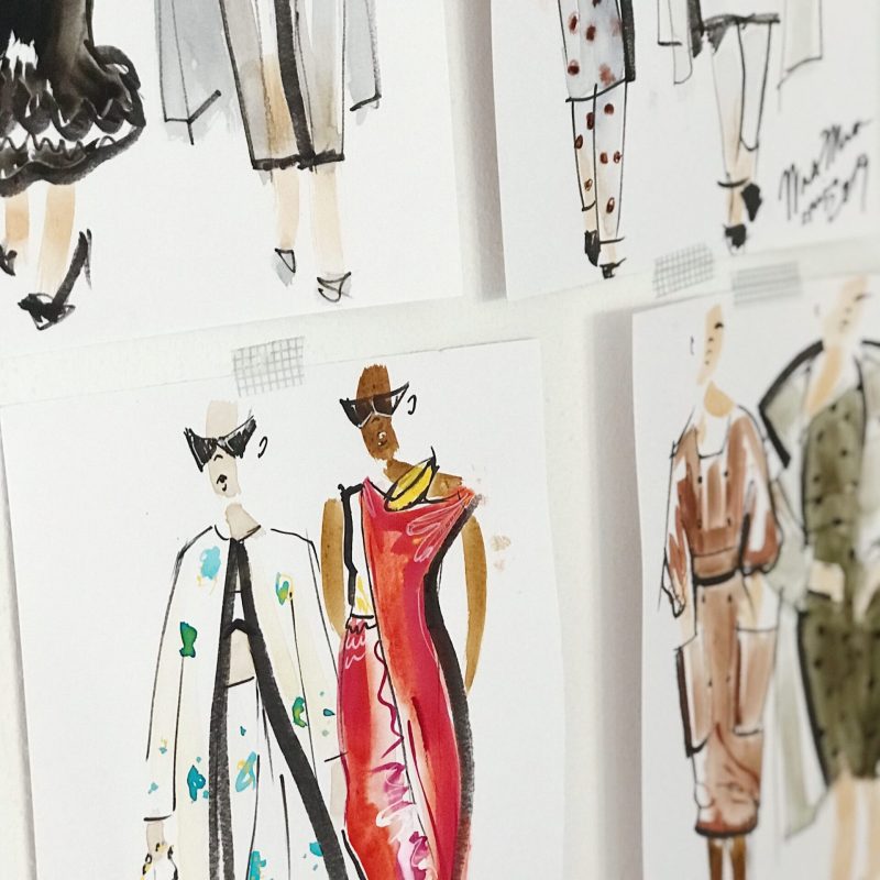 fashion2 fashion2
